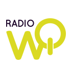 (c) Wqradio.com