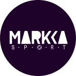 markka sport