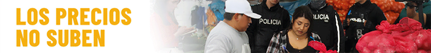 banner-01
