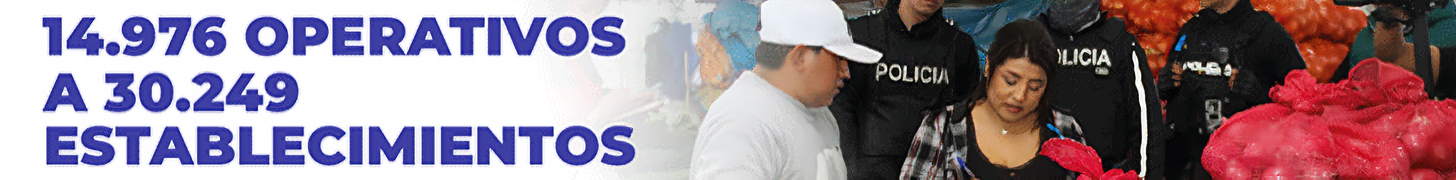 banner-02