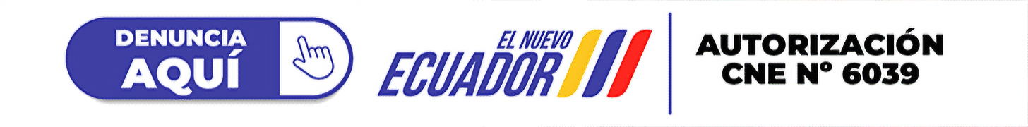 banner-04