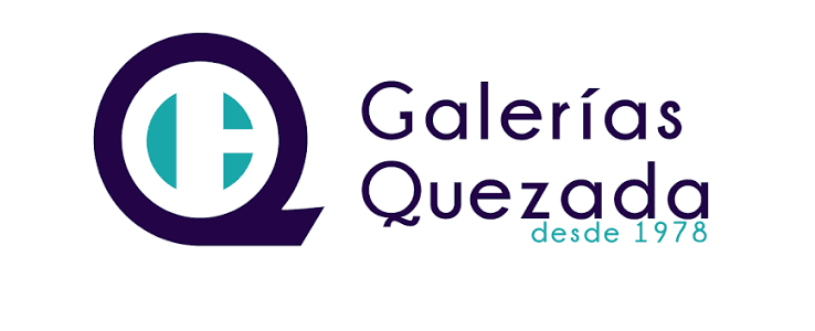 Galerías Quezada