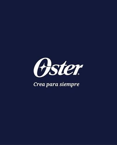 Oster Ecuador