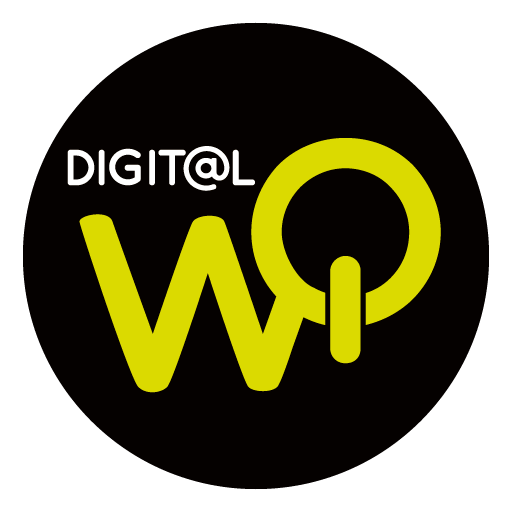 WQ Radio EN VIVO